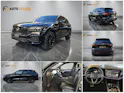 VW Touareg 3.0 V6 TDI 286 R-Line