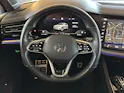VW Touareg 3.0 V6 TDI 286 R-Line
