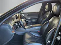 Mercedes-Benz S 63 V8 AMG 4matic lang