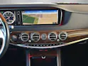 Mercedes-Benz S 63 V8 AMG 4matic lang