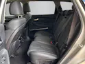Hyundai Santa Fe 2.2 CRDi Vertex 4WD