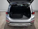 Hyundai Santa Fe 2.2 CRDi Vertex 4WD