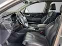 Hyundai Santa Fe 2.2 CRDi Vertex 4WD