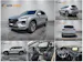 Hyundai Santa Fe 2.2 CRDi Vertex 4WD