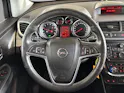 Opel Mokka 1.4T Cosmo 4x4