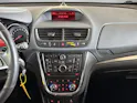 Opel Mokka 1.4T Cosmo 4x4