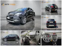 Opel Mokka 1.4T Cosmo 4x4