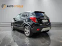 Opel Mokka 1.4T Cosmo 4x4