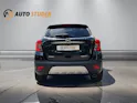 Opel Mokka 1.4T Cosmo 4x4