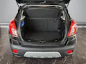 Opel Mokka 1.4T Cosmo 4x4