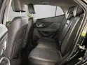 Opel Mokka 1.4T Cosmo 4x4