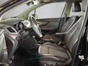 Opel Mokka 1.4T Cosmo 4x4