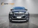 Opel Mokka 1.4T Cosmo 4x4