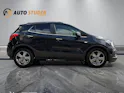 Opel Mokka 1.4T Cosmo 4x4