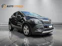 Opel Mokka 1.4T Cosmo 4x4