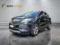 Opel Mokka 1.4T Cosmo 4x4
