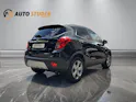 Opel Mokka 1.4T Cosmo 4x4