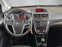 Opel Mokka 1.4T Cosmo 4x4