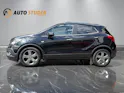 Opel Mokka 1.4T Cosmo 4x4