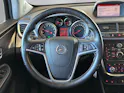 Opel Mokka 1.4T Cosmo 4x4