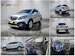 Opel Mokka 1.4T Cosmo 4x4