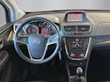 Opel Mokka 1.4T Cosmo 4x4