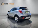 Opel Mokka 1.4T Cosmo 4x4