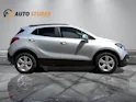 Opel Mokka 1.4T Cosmo 4x4