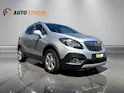 Opel Mokka 1.4T Cosmo 4x4