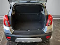 Opel Mokka 1.4T Cosmo 4x4