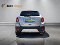 Opel Mokka 1.4T Cosmo 4x4