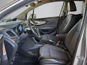 Opel Mokka 1.4T Cosmo 4x4