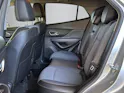 Opel Mokka 1.4T Cosmo 4x4