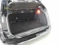 Citroën C4 Picasso 1.6 THP 155 Intensive