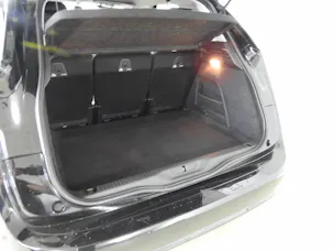 Citroën C4 Picasso 1.6 THP 155 Intensive