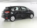 Citroën C4 Picasso 1.6 THP 155 Intensive