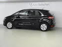 Citroën C4 Picasso 1.6 THP 155 Intensive