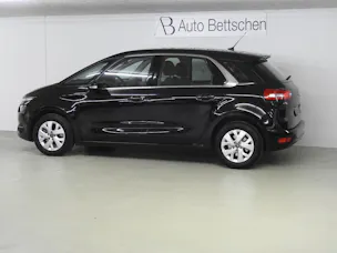 Citroën C4 Picasso 1.6 THP 155 Intensive