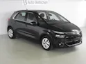 Citroën C4 Picasso 1.6 THP 155 Intensive