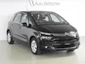 Citroën C4 Picasso 1.6 THP 155 Intensive