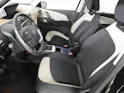 Citroën C4 Picasso 1.6 THP 155 Intensive