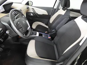 Citroën C4 Picasso 1.6 THP 155 Intensive