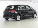 Citroën C4 Picasso 1.6 THP 155 Intensive
