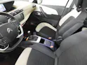 Citroën C4 Picasso 1.6 THP 155 Intensive