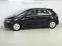 Citroën C4 Picasso 1.6 THP 155 Intensive