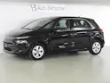 Citroën C4 Picasso 1.6 THP 155 Intensive
