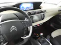 Citroën C4 Picasso 1.6 THP 155 Intensive