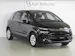 Citroën C4 Picasso 1.6 THP 155 Intensive