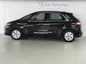 Citroën C4 Picasso 1.6 THP 155 Intensive