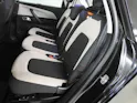 Citroën C4 Picasso 1.6 THP 155 Intensive